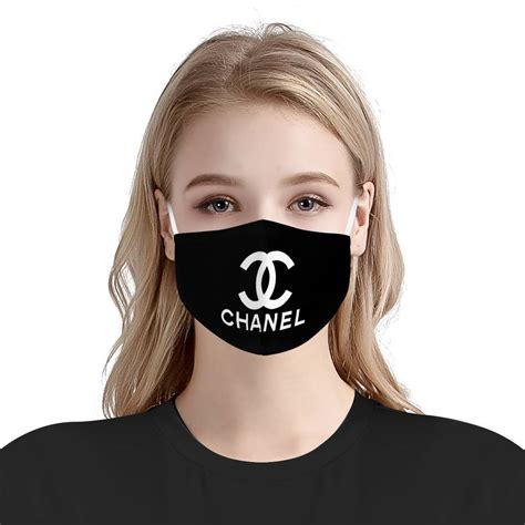 chanel face mask cost|1 de chanel refill.